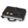 Hama Protection hardcase 16,2'' Czarna - 1584313 - zdjęcie 4